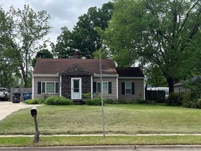 House for sale in Des Moines, Polk County