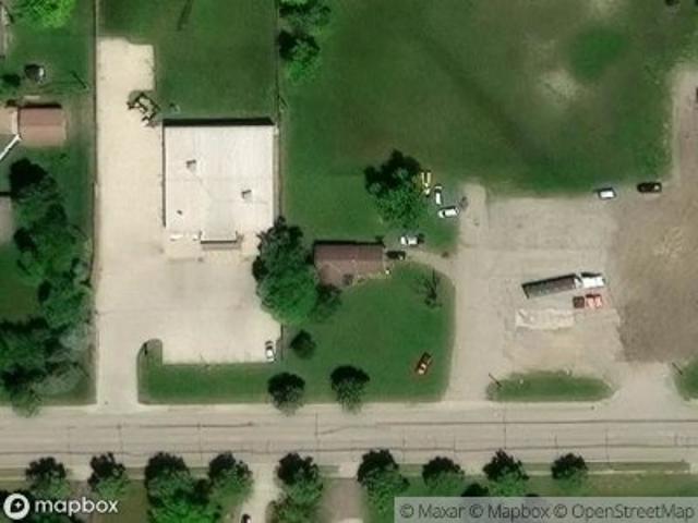 Property for sale in Minnesota