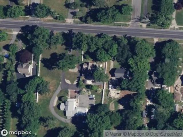 House for sale in Vineland, New Jersey
