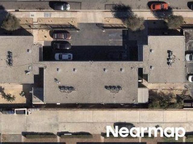 Property for sale in Little Baghdad, El Cajon