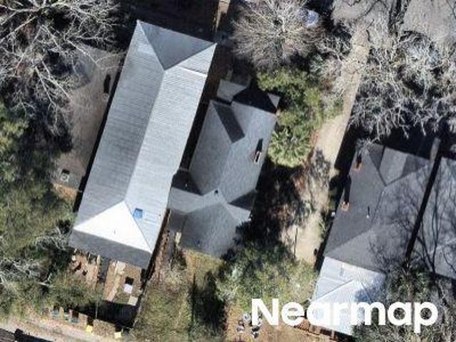 Property for sale in Savannah, Georgia