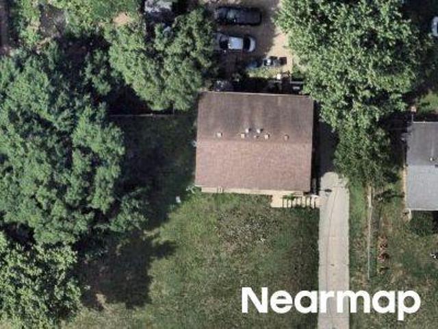 Property for sale in Pleasant View Estates, Des Moines