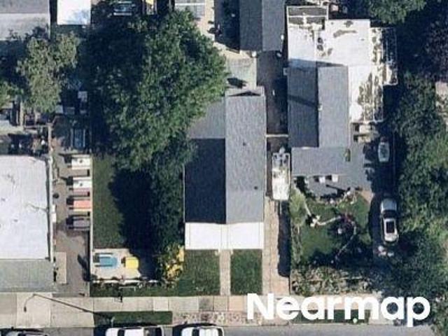 House for sale in Nassau, New York