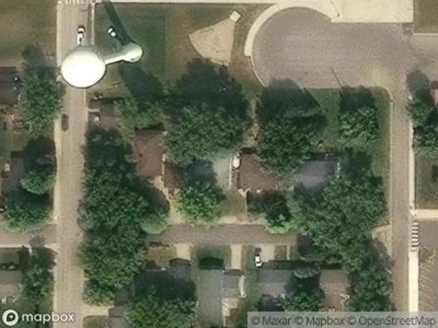 Property for sale in Milbank, Grant County