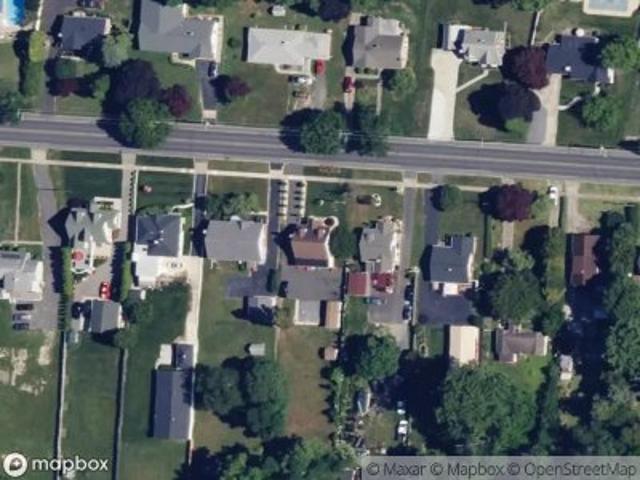 House for sale in Vineland, New Jersey