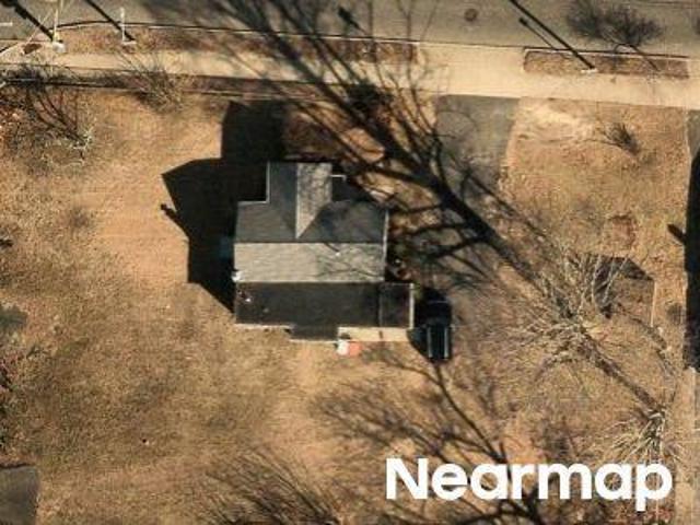 House for sale in Vineland, New Jersey