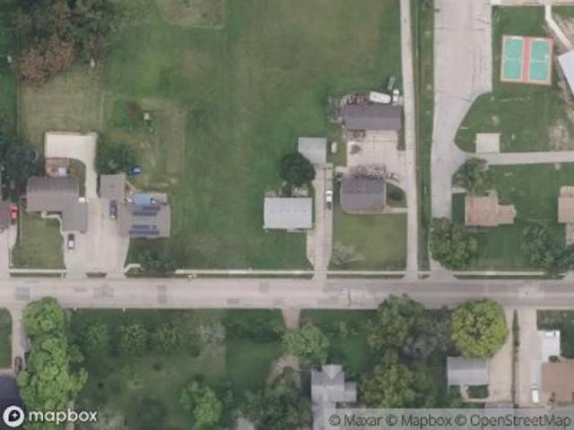 House for sale in Des Moines, Iowa