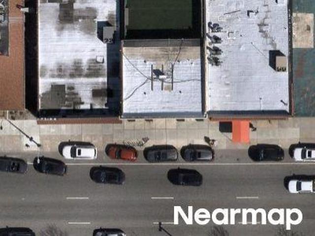 Commercial for sale in Nassau, New York