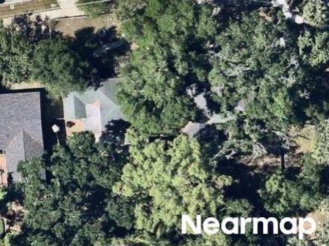Property for sale in Sulphur Springs, Tampa