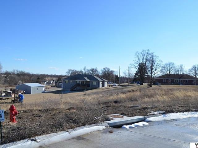 Land for sale in Weeping Water, Cass County