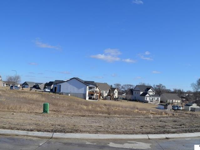 Land for sale in Nebraska