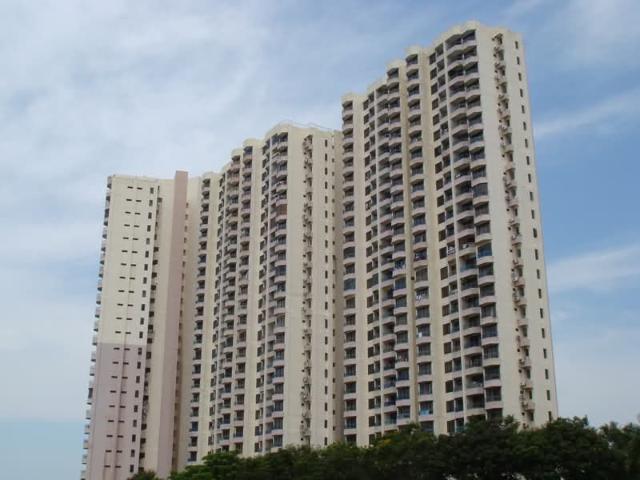 Apartment for rent in Timur Laut, George Town