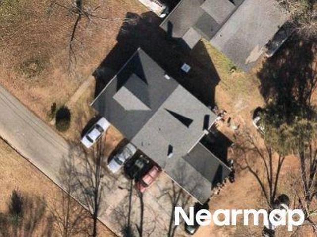 House for sale in Monroe