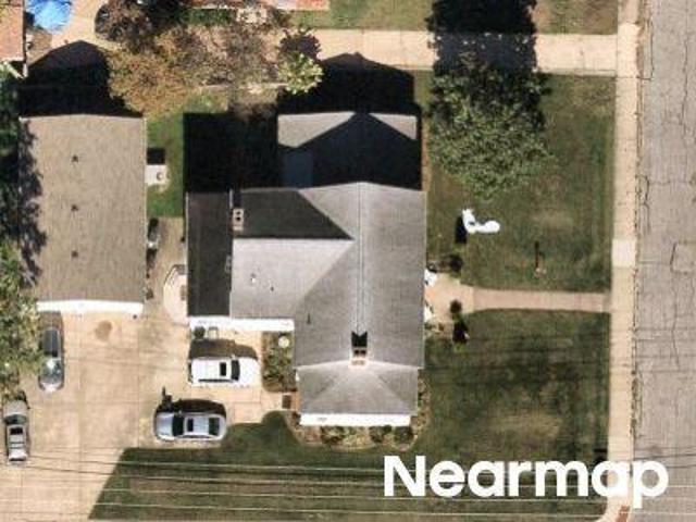 Property for sale in Evansville, Vanderburgh County