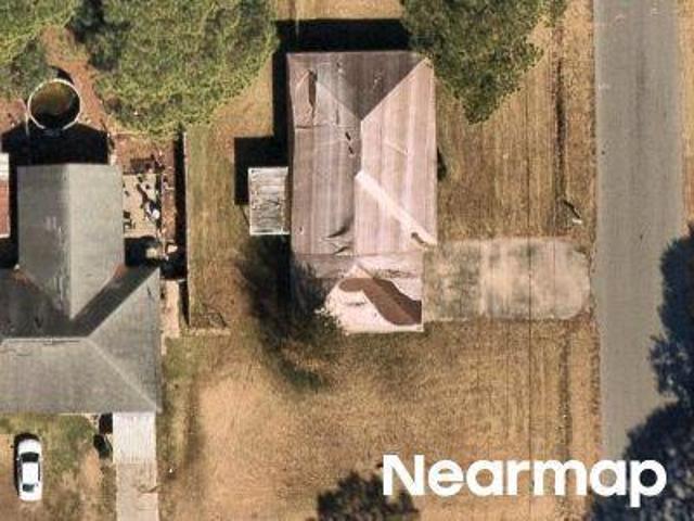 Property for sale in Crowley, Louisiana