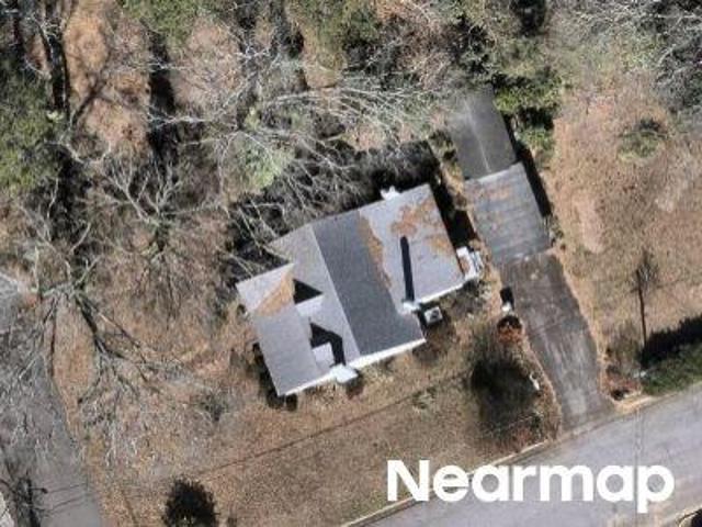 House for sale in Lincolnton, North Carolina