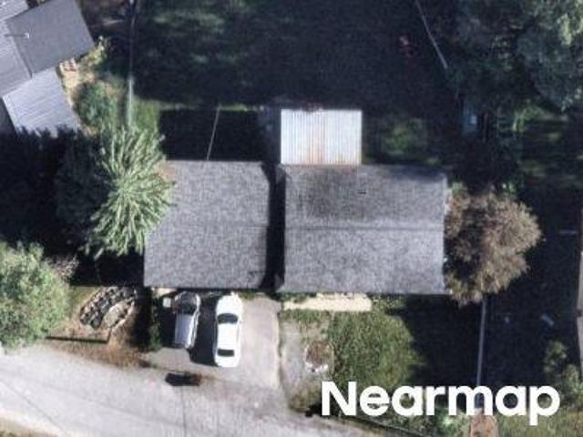 House for sale in Elizabeth Park, Kellogg