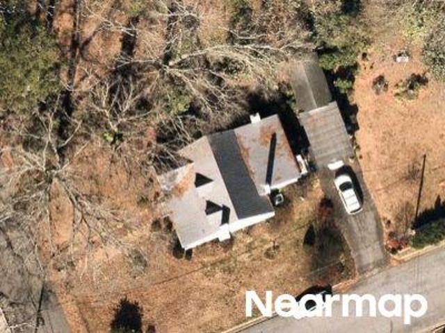 House for sale in Lincolnton, North Carolina