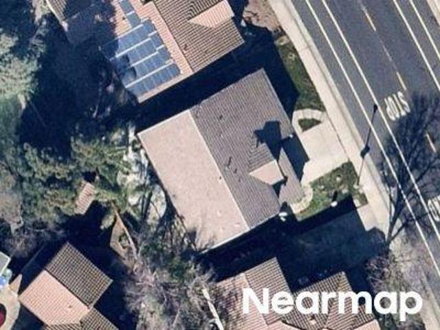 House for sale in California