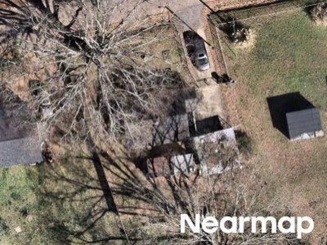 House for sale in Anderson, South Carolina