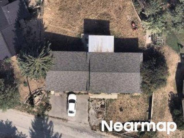 Property for sale in Shoshone, Idaho
