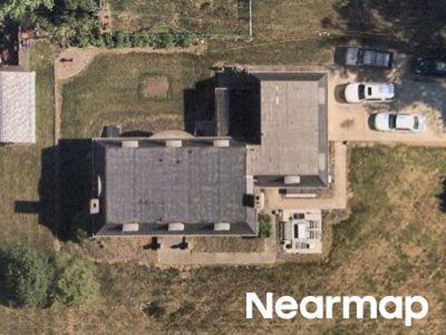 House for sale in Greenville, Ohio