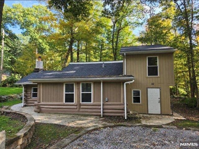 House for sale in West Milford, Passaic County