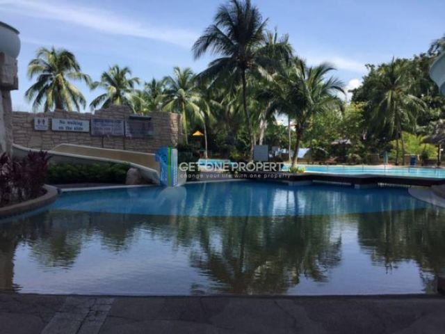 Apartment for rent in Georgetown, Penang