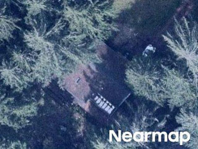 House for sale in Shelton, Washington