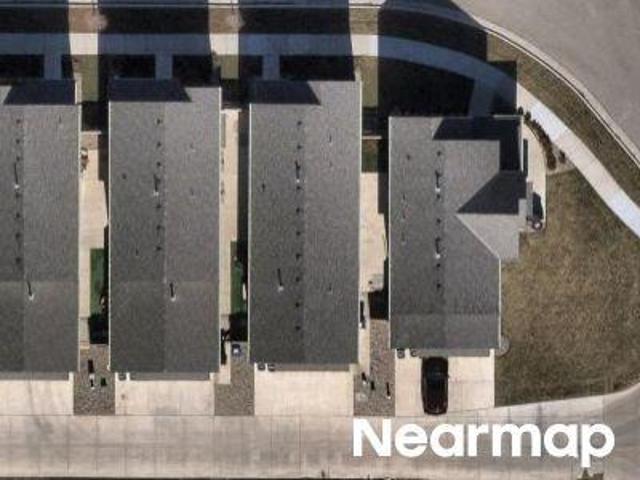 House for sale in Kansas