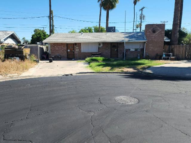 House for sale in Mesa, Maricopa County