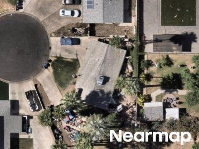 House for sale in Mesa, Arizona