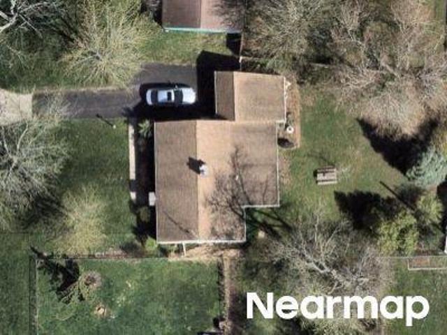 Property for sale in Grand Island, New York