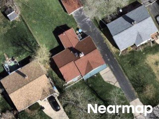 House for sale in Grand Island, New York