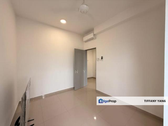 Condominium for rent in Petaling, Alam Impian