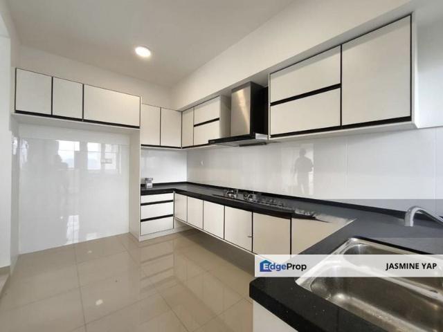 Condominium for sale in Selayang, Selangor
