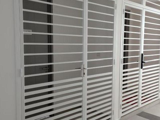Condominium for sale in Selayang, Selangor