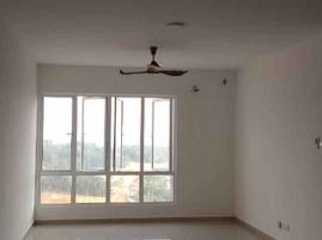 Condominium for rent in Petaling, Alam Impian