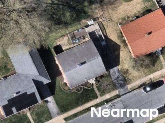 House for sale in Elizabethtown, Pennsylvania