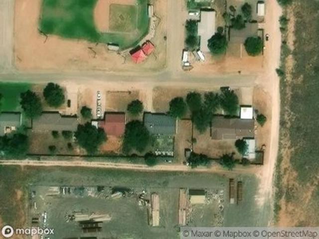 House for sale in Sundown, Texas
