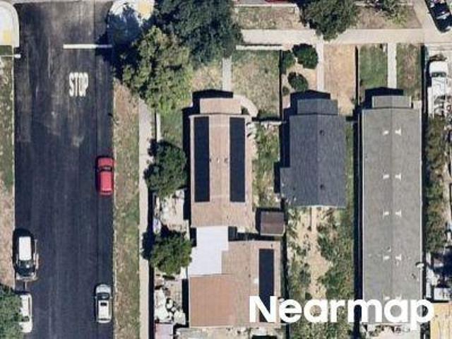 House for sale in Ontario, California