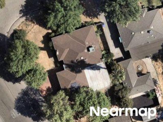 House for sale in Stockton, California