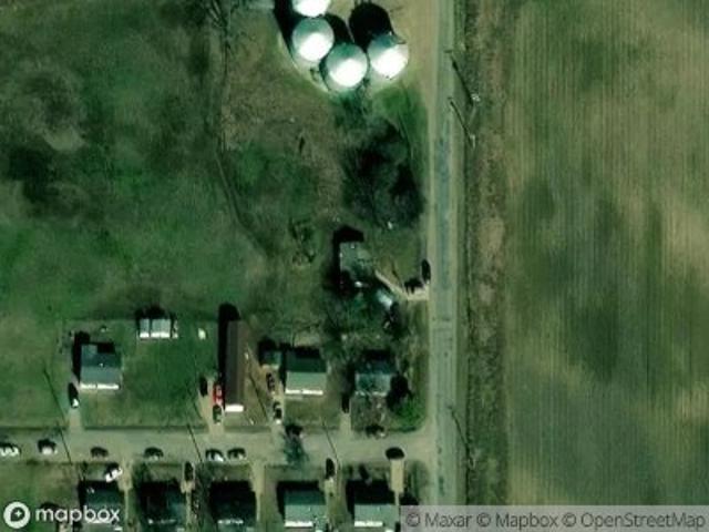 House for sale in Duncan, Bolivar County