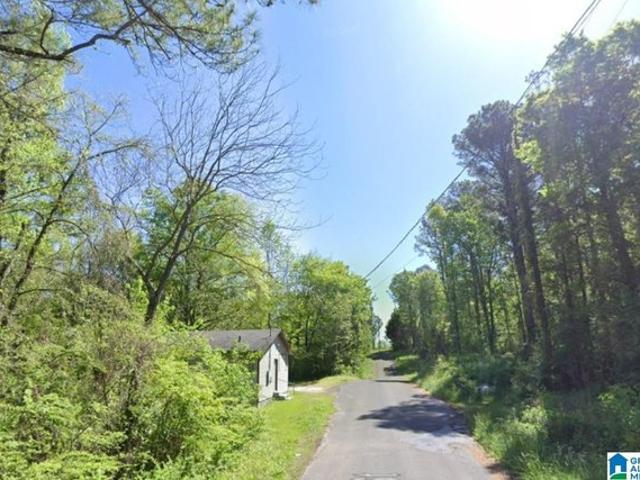Land for sale in Alpine, Alabama