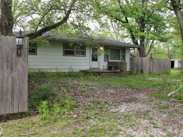 House for sale in Westfield, Indiana