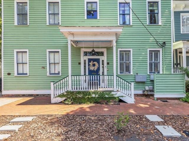 Condo for sale in Savannah