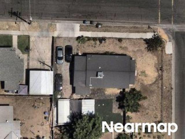 House for sale in Tulare, California