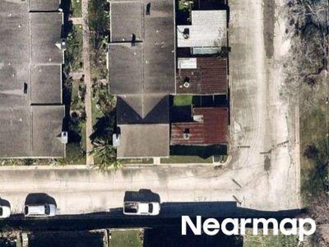 House for sale in Harris, Texas