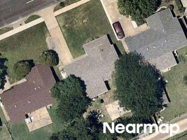 Property for sale in Plano, Texas