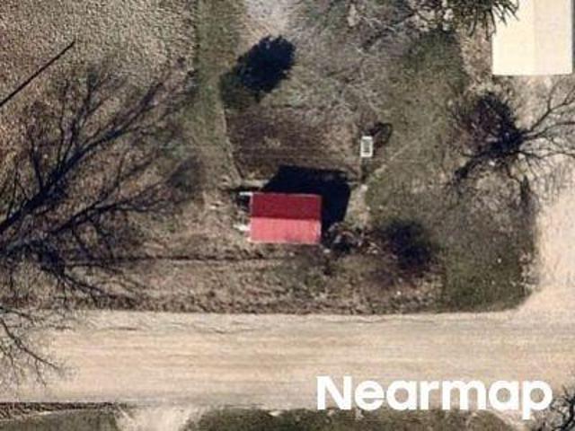 Property for sale in Sciota Township, Shiawassee County